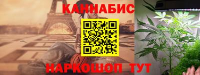 амф Обь
